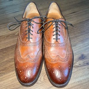 Cole Haan Men’s Dress Shoe Size 13